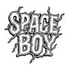 Spaceboy Apparel